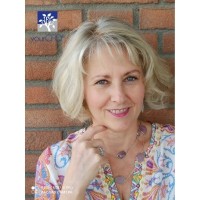 susanna fanelli