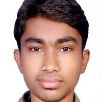 Jupaka Ajay