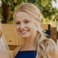 Delainey Armstrong