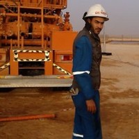 Kamoun Ghazi