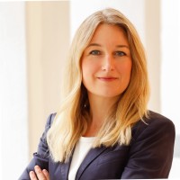 Dr. Silke Thunig