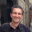 Stephan Beaulieu