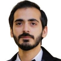 Mudassar Gohar