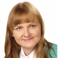 Marta Kulpa