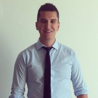 Vlad Kovacevic