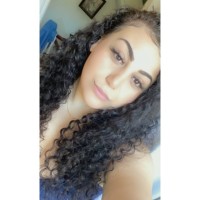 Aida Khobjou