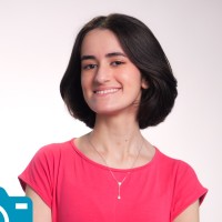 Larissa Bilak
