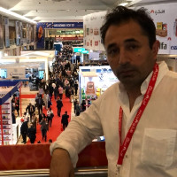 Amanullah Aqamullah