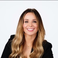Abril Gutierrez Gallegos