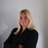 Agnes Berntsson
