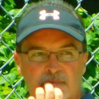 John Parsons