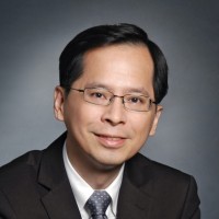 Ching-Yu Cheng