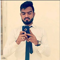 Ambrish Singh