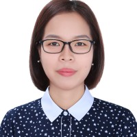 Thi Van Vu