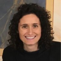 Roberta Calabrese