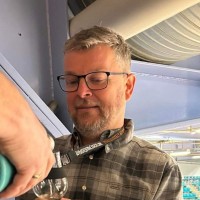 Flemming Schou Christensen