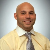 Nicholas Esposito