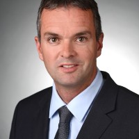 Ulrich Kübli