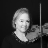 Marsha Gross
