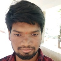Maripi Anudeep