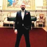 Rafael Martinez