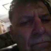 RICKY DALE Hyatt