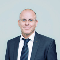 Mario Struik
