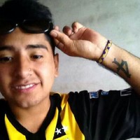 Joel Ocampo