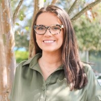 Natalie Magaw