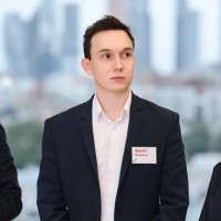 Bulat Mudarisov