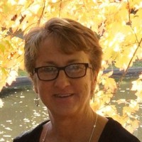 Molly Clementz