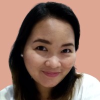Haydee Hilario
