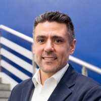 Frédéric Delachaux