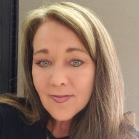 Carmen Sands