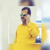 Sanjay Kumar