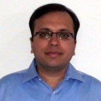 Vipul Singla