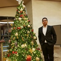 Reymark Umali