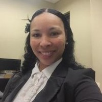 Lamona Elmore