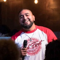 Michael Sanchez