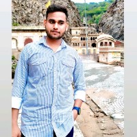 pushpendra singh rajput