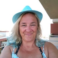 Sue J Brown