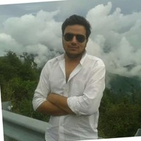 Bharat Dhama