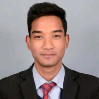 Abhishek Dhanraj