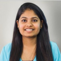 Nithya Vangala