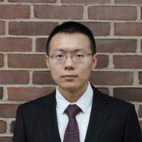 Xiaoyang Liu