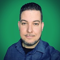 Jason Rauen