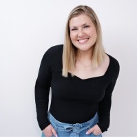 Leah Coffman