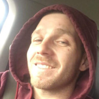 Chris Licht