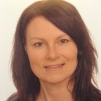 Susanna Revonniemi