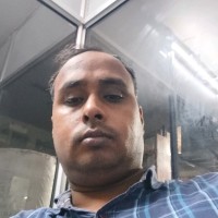 Niraj Kumar